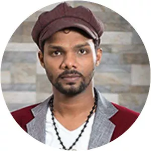 Rukshan Madhusanka - Singer