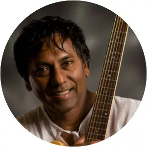 Rukshan Perera