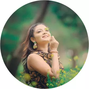 Rukshana Dissanayaka