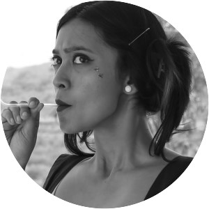 Rukshana Tabassum - Filmmaker