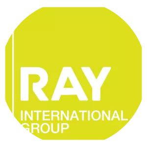 Rukun Al Yaqeen International . . .