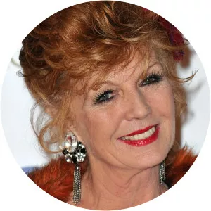 Rula Lenska