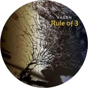Rule of 3
