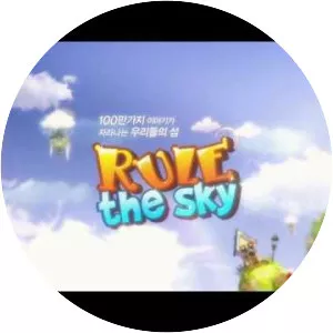 Rule the Sky - Video game