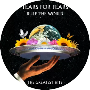 Rule the World: The Greatest Hits