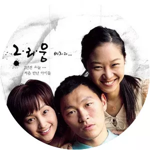 Ruler of Your Own World