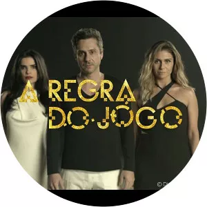 Rules of the Game2015 – 2016