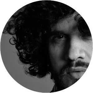 Rulo - Musical artist