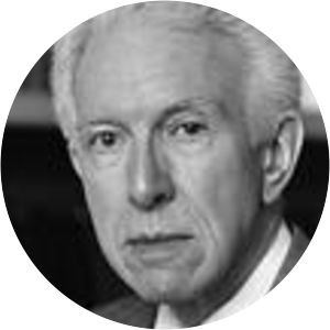 rulon s. wells - Politician