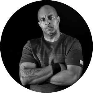 joe berte & felipe c ruly mc