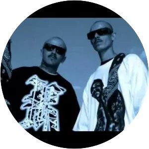 Rulz One - Musical artist