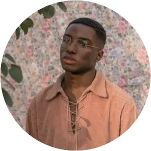 rum•gold - Musical artist