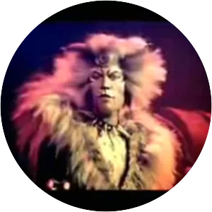 Rum Tum Tugger