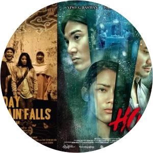 Rumah Dan Musim Hujan - 2012 ‧ Drama/Drama ‧ 1h 40m