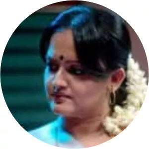 Rumana Rashid Ishita