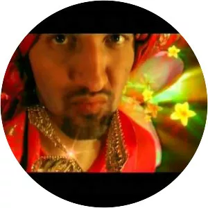 Rumanetsa & Enchev - Musical group