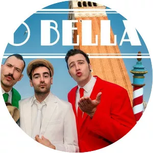 Rumatera - Musical group