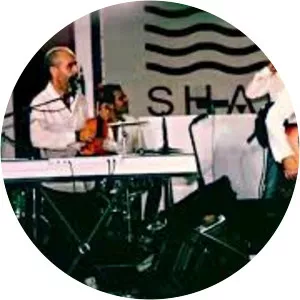 Rumba De Mar - Musical artist