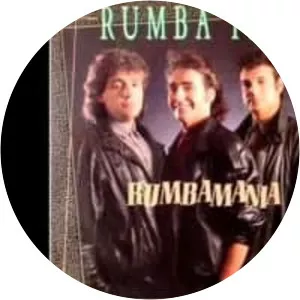 Rumba Tres