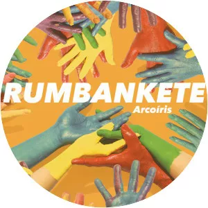 RUMBANKETE