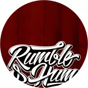 Rumble & Hum
