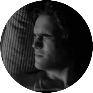 Rumble Fish Musician