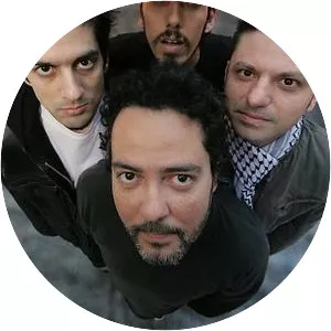 Rumbora - Musical group