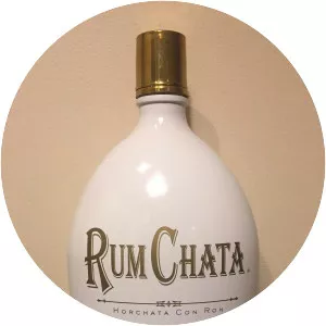 RumChata