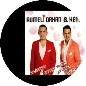 Rumeli Orhan Kemal - Musical artist