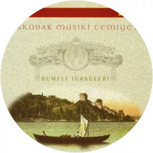 Rumeli Türküleri