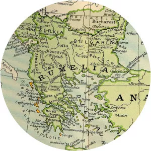 Rumelia - 