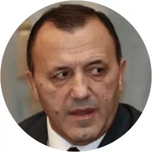 Rumen Raltchev
