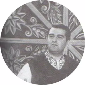 Rumen Sirakov Musician