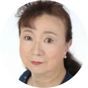 Rumi Matsumoto