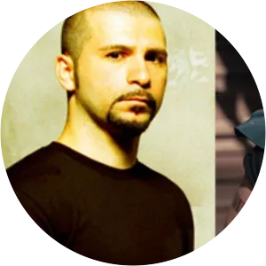 Rumi Tankian Madatyan