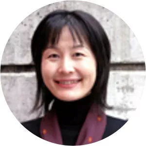 Rumiko Iwasada
