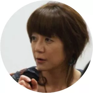 Rumiko Tezuka