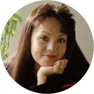 Rumiko Varnes - Voice actress