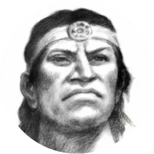 Rumiñawi