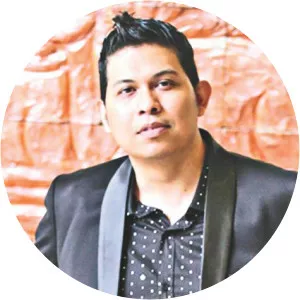 Rumman Rashid Khan - Screenwriter