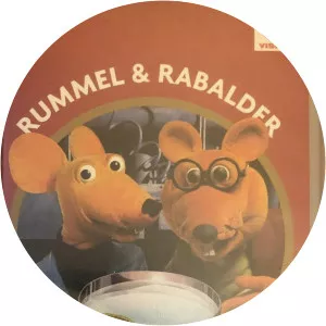 Rummel & Rabalder