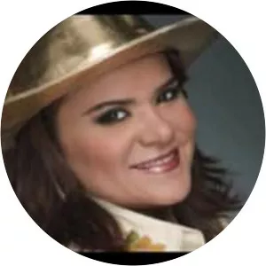 Rummy Olivo - Singer