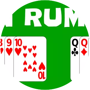 Rummy - 