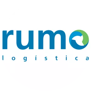 Rumo Logística