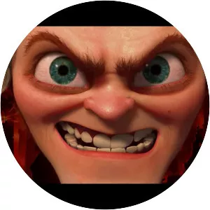 Rumpelstiltskin - Fictional character