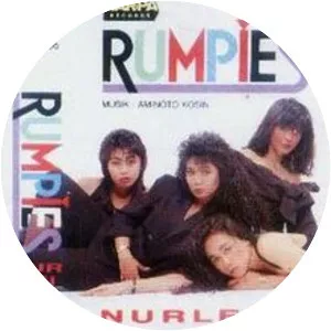 Rumpies - Musical group
