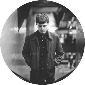 Rumpistol - Musical artist