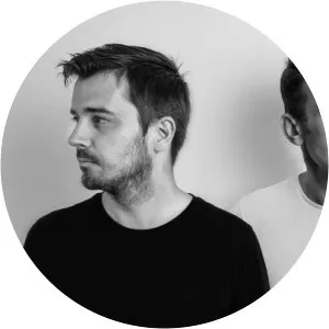 rumpistol shanti v deedrah