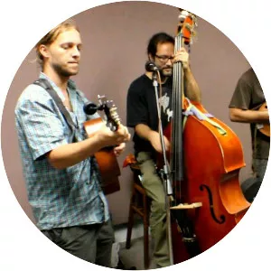 Rumpke Mountain Boys - Musical artist