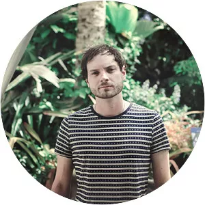 Rumtum - Musical artist